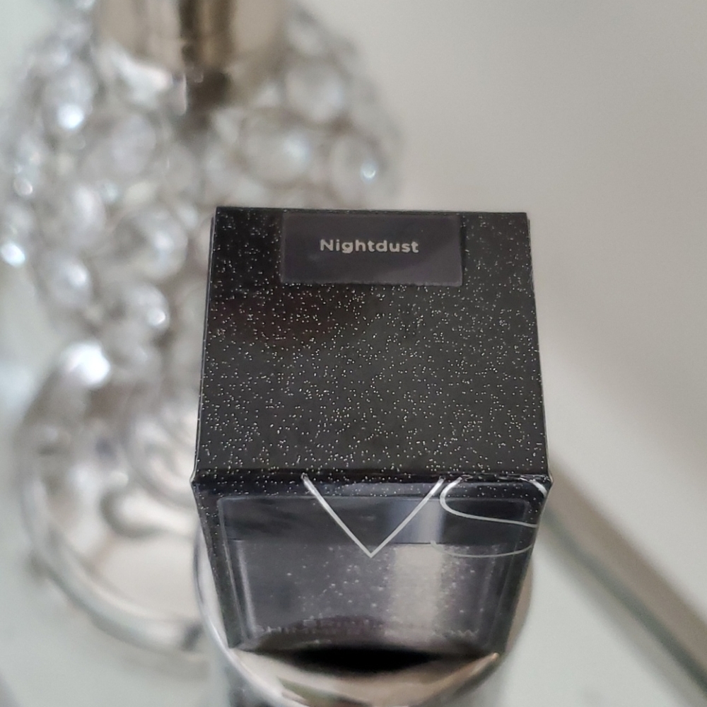 🖤 VICTORIA'S SECRET Brilliant Shimmer Shadow 🖤 - Picture 2 of 5